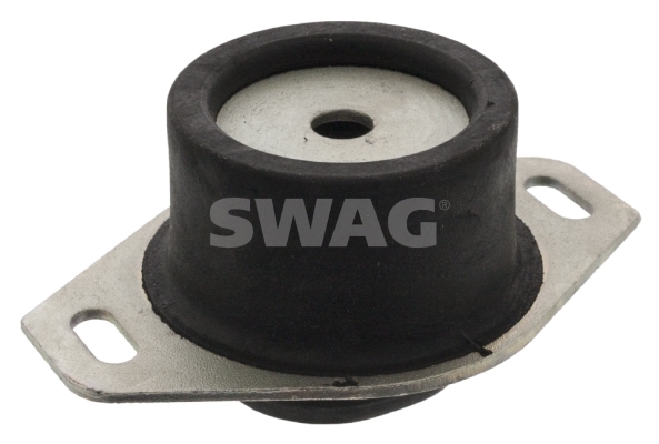 Poduszka silnika 64 13 0015 SWAG Autoteile GmbH